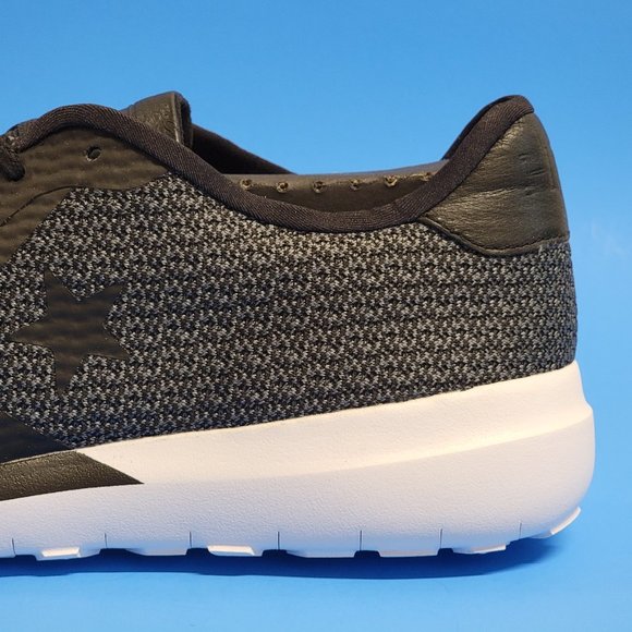 Converse Men's Auckland Modern Low Top HTM 155015C Size 11 - Picture 11 of 14